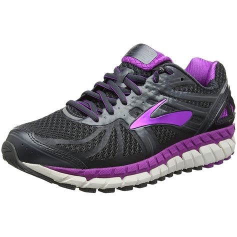 women's stability shoes for overpronation.